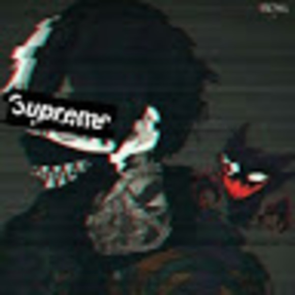 Meet your Posher, Erdi - Picture 1 of 1